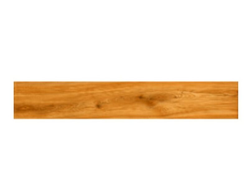 Piso Woodtime Cerezo México