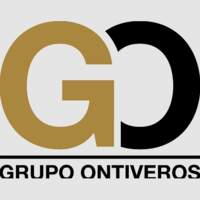 Grupo Ontiveros