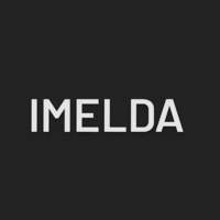 Pisos Y Azulejos Imelda
