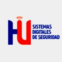 HU SISTEMAS DIGITALES DE SEGURIDAD