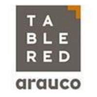 TABLERED