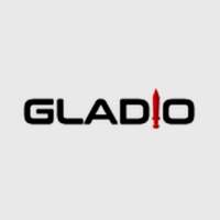 GLADIO