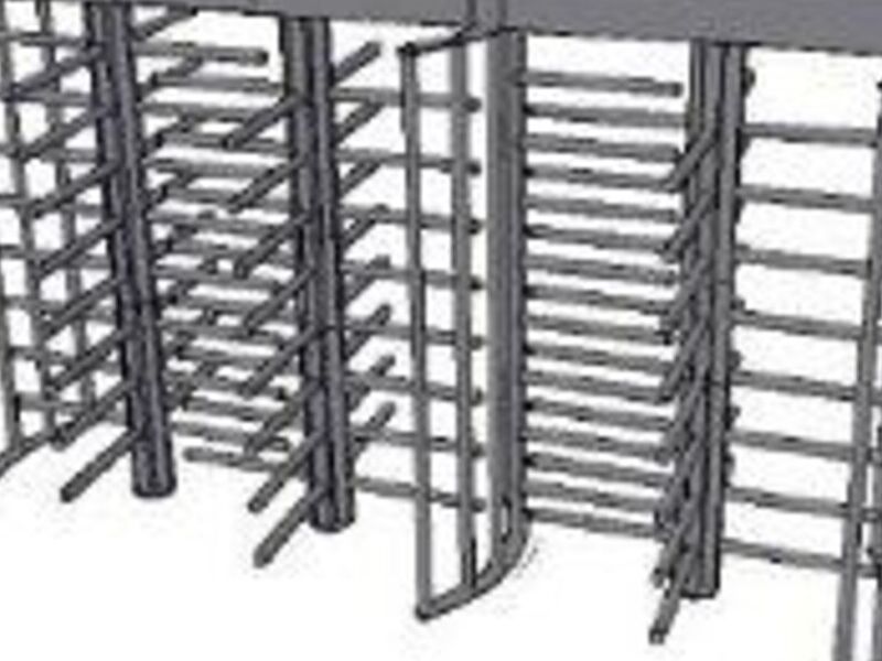 TORNIQUETES TRIPLE ACCESO MÉXICO