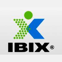 IBIX