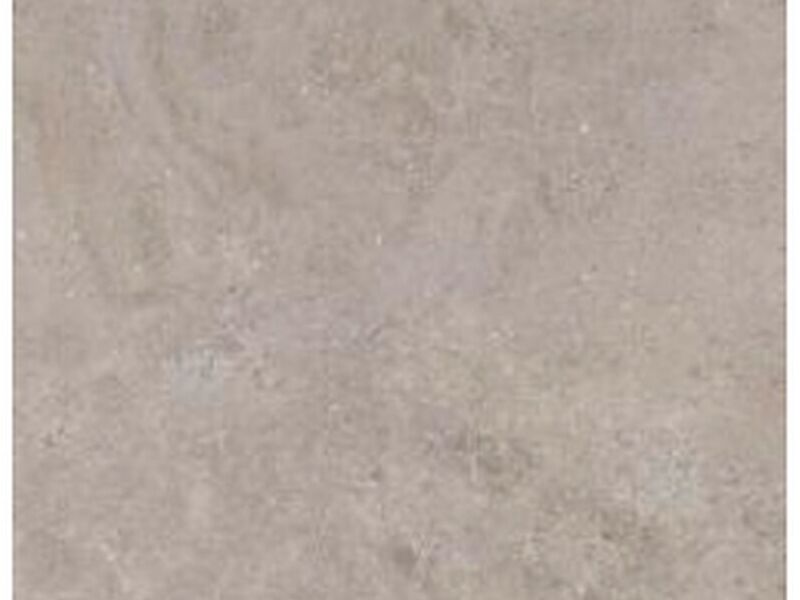 Alabama Gris México