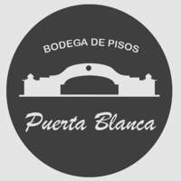 Puerta Blanca