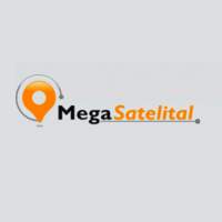 MegaSatelital