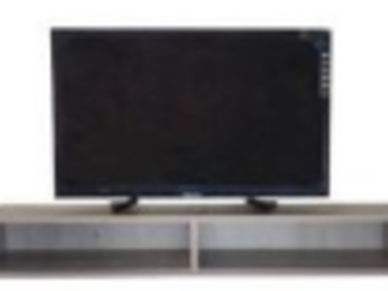 Mueble para TV Puebla