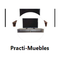 Practi-Muebles
