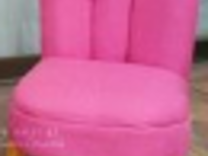 Sillón Auxiliar Puebla