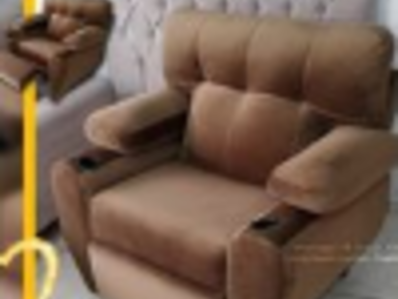 Sofá Cama Puebla