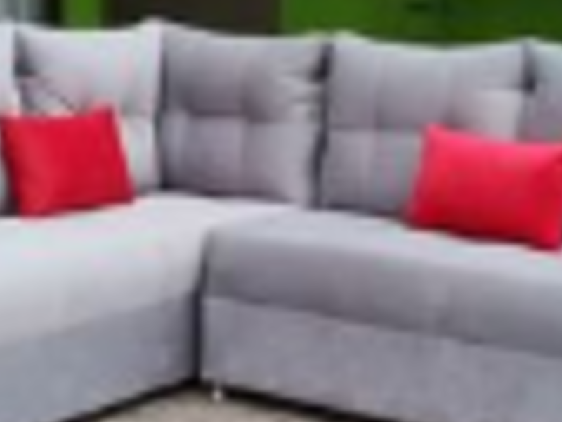 Sillón Familiar Grande Puebla