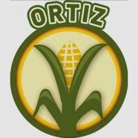 Molinos Ortiz