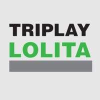 Triplay Lolita