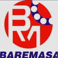 Baleros y Retenes de Mazatlan