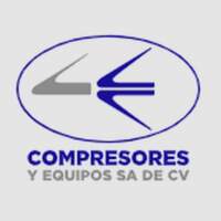 Compresores COESA