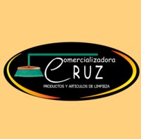 Comercializadora Cruz