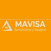 MAVISA