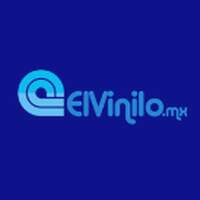 Elvinilo.mx