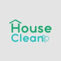 HOUSE CLEAN