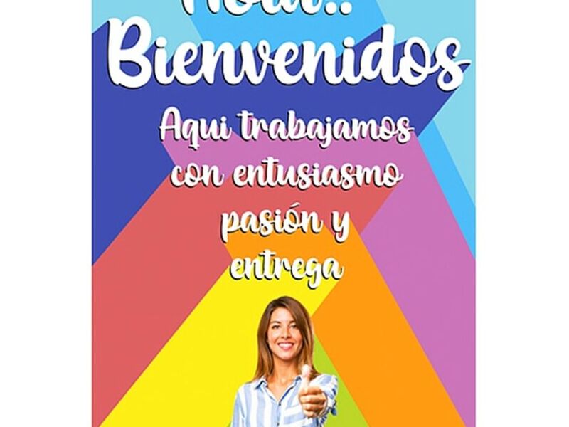 Diseño Monterrey