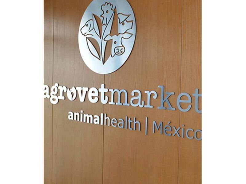 Branding México