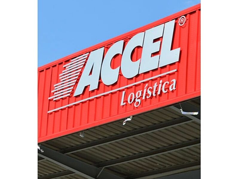 Letras Individuales Monterrey