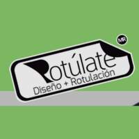 Rotulate