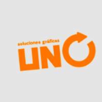 UNO Soluciones Gráficas