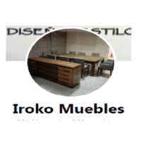 Iroko Muebles