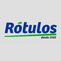 ROTULOS ELECTRICOS IMPRESION DIGITAL