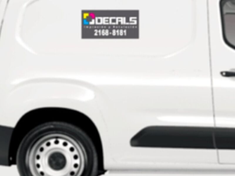 IMAN VEHICULOS Hermosillo