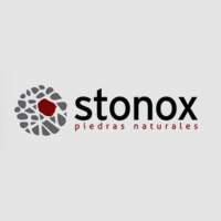 STORNOX PIEDRAS NATURALES