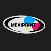 Mexiprint