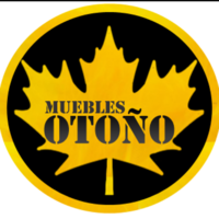 Muebles OTOÑO Mx