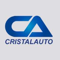 Cristalauto Hermosillo