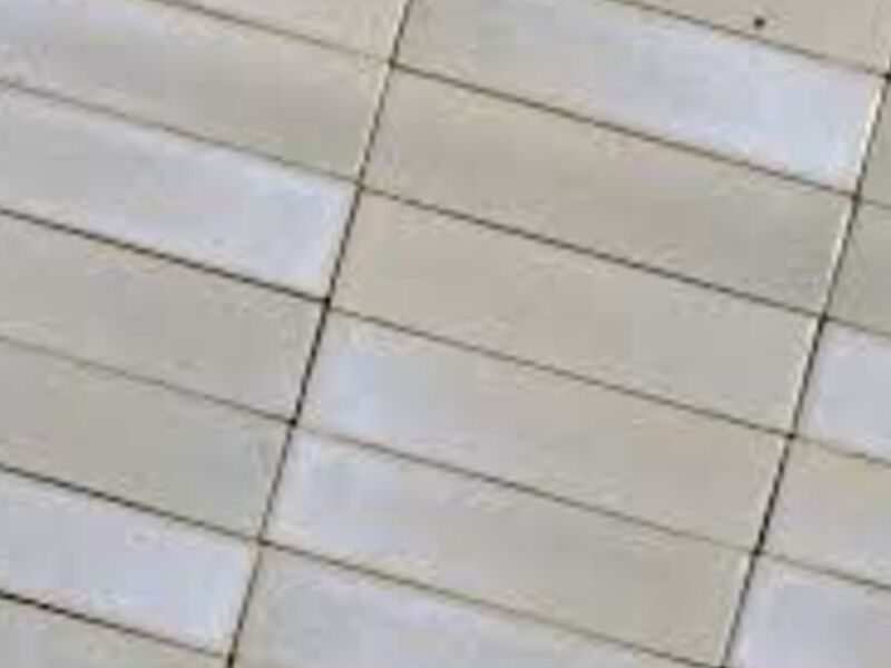 Mosaico BEIGE México
