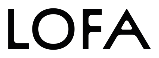 Lofa Ceramics