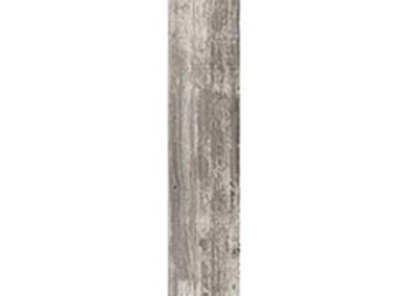 Barque Ember Grey México