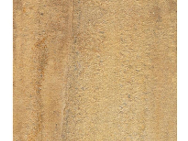 Basany Beige México