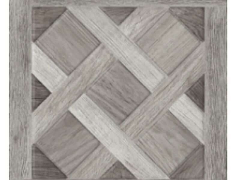 Bluestone Gris México