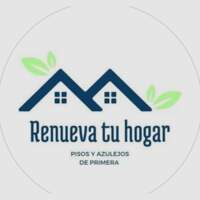 Renueva tu hogar