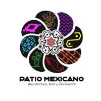 Patio Mexicano