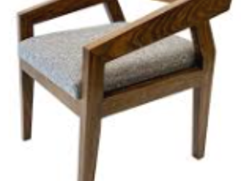 Silla Modelo Clásico México