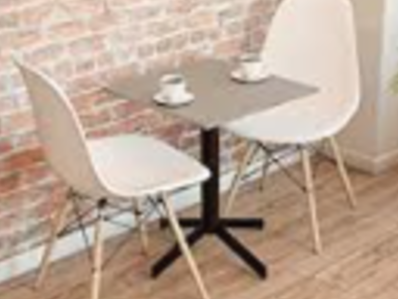 Comedor Bipersonal México
