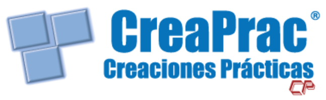 Creaprac