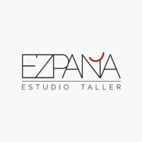 Ezpaña - Taller de mobiliario
