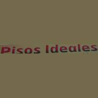 Pisos Ideales