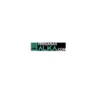Persianas Alka