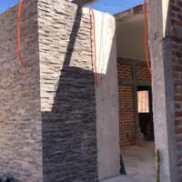 Stonia Piedra Laja